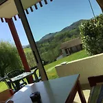 T3 Pays Du Piment D'espelette Appartement