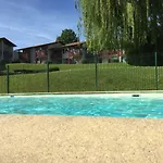 Appartamento T3 Pays Du Piment D'espelette Souraïde