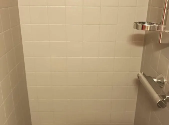 T3 Pays Du Piment D'espelette * Суред